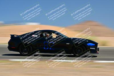 media/Jun-07-2025-Speed Ventures (Sat) [[b125dfaa5b]]/Purple group/Turn 6 (Session 2)/
